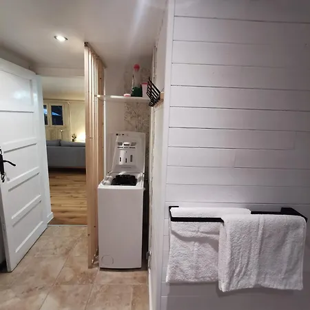 L'oree, Cosy, 4 A 6 Pers * Villard-de-Lans