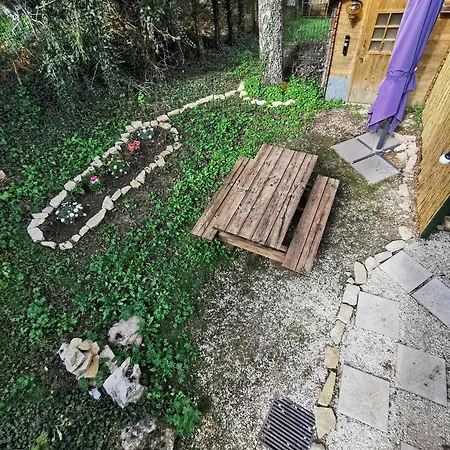 شقة L'oree, Cosy, 4 Pers فيلارد دي لانس